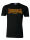 Lonsdale Herren T-Shirt Classic 111001 Oberteil Farbauswahl