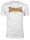 Lonsdale Herren T-Shirt Classic 111001 Oberteil Farbauswahl