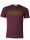 Lonsdale Herren T-Shirt Classic 111001 Oberteil Farbauswahl