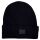 Alpha Industries Unisex Mütze Essential Beanie 148908 Farbauswahl