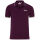 Oxblood | Slim Fit 6047