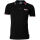 Lonsdale Herren Polo Shirt Lion 110629 Slim Fit Farbauswahl