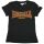 Lonsdale Damen T-Shirt Classic 110594 Farbauswahl