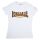 Lonsdale Damen T-Shirt Classic 110594 Farbauswahl