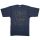 Hooligan Streetwear Herren T-Shirt Motivauswahl