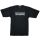 Hooligan Streetwear Herren T-Shirt Motivauswahl