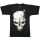 Hooligan Streetwear Herren T-Shirt Motivauswahl