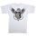 Hooligan Streetwear Herren T-Shirt Motivauswahl