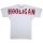 Hooligan Streetwear Herren T-Shirt Motivauswahl